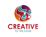 https://www.logocontest.com/public/logoimage/1618986890Creative to the Kaur.png